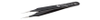 Tweezers - 1367334 - RS Components, Ltd.