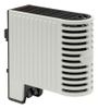 Enclosure Heaters - 2709885 - RS Components, Ltd.