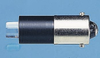 Indicator Lamps -- 2829689 - Image