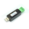 Communication & Wireless Development Tools -- 2473237 - Image
