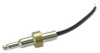 Thermistor ICs - 8199173P - RS Components, Ltd.