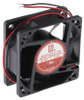 Axial Fans - 7873993 - RS Components, Ltd.