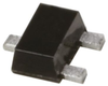 Voltage References -- 1218915 - Image