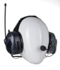 Ear Defenders - 8842398 - RS Components, Ltd.