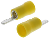 Blade Terminals - 534525 - RS Components, Ltd.