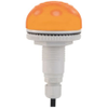 Sounder Beacons - 2222439 - RS Components, Ltd.