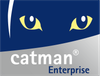 Software package catman Enterprise - 1-CATMANENTERPRISE - Hottinger Bruel and Kjaer UK Ltd.
