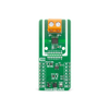 Expansion Boards, Daughter Cards - 1471-MIKROE-6790-ND - DigiKey