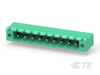 PCB Terminal Blocks - 2842524-9 - TE Connectivity