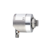 Encoders - Industrial - 2330-RO3103-ND - DigiKey