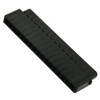 Rectangular Connector Housings - 952-1606-ND - DigiKey