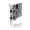 FC3122 | PROFIBUS master/slave card, 2 channels, PCIe ® x1 -  - Beckhoff Automation LLC