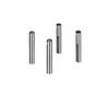 Finger Inserts for MT-S - 569982 - Jergens, Inc.
