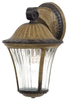 Exterior -Wall Mount - 295674 - Light Center (The)
