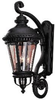 OL1904BK Exterior -Wall Mount - 799017 - Capital Lighting, Inc.