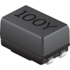 Surface Mount Inductors - 466315 - RS Components, Ltd.