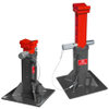 Bottle Jacks - 2357338 - RS Components, Ltd.