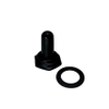 Toggle Switch Caps & Boots - 562186 - RS Components, Ltd.