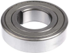 Sprag Clutch Bearings - 1845747 - RS Components, Ltd.