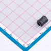 1MH 510MA 2.9 OHM Inductor and Choke - 71-6000-102K-RC - ERSAELECTRONICS PTE. LTD.