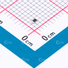 SMD 10W Resistor - 52-CRCW06034M02FKEA - ERSAELECTRONICS PTE. LTD.