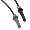 Cable Assembly -- 449-HFBR-RNS001Z - Image
