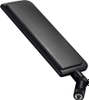 6000MHz Rf Antenna - 875-TG.30.8113 - ERSAELECTRONICS PTE. LTD.