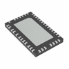 Buck 80V Step-Down DC-DC Converter IC - 715-LT8708EUHG-1#TRPBF - ERSAELECTRONICS PTE. LTD.