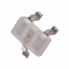 SMD SOT23 Led Indication - Discrete - 105-SSL-LX15GC-TR - ERSAELECTRONICS PTE. LTD.