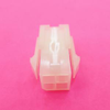 Rectangular Connectors - 1001-DMF-14-W - New Yorker Electronics Co., Inc.
