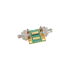 RF, RFID, Wireless Evaluation Boards - 1761-DEB-B100MD2S-ND - DigiKey