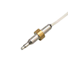 NTC Thermistors - 223-20027480-01-ND - DigiKey