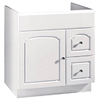 911-9801: ASPEN VANITY - 8-02062-41979-6 - Hardware House, LLC