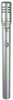 SM Series Condenser Instrument Microphone - 6228 - TMP Pro Distribution