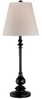 LS-21370 Lamps-Table Lamps - 318920 - Capital Lighting, Inc.