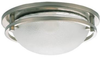 75114-962 Flush Mounts-Bowl Style - 730370 - Capital Lighting, Inc.