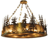 32206 Pendants-Bowl Style - 472672 - Capital Lighting, Inc.