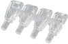 Optics - Light Pipes - 350-3063-ND - DigiKey