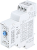 8377480 - RS Components, Ltd.