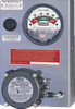 Type Y & Z purge and pressurization system - 1001A - Pepperl+Fuchs SE