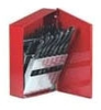 Drill Bit Set -- M213 - Image