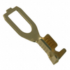Terminals - Spade Connectors - A100692CT-ND - DigiKey