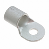 Terminals - Ring Connectors - 455-3305-ND - DigiKey