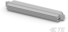 Eurocard Connectors - 650895-4 - TE Connectivity