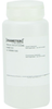 KitPackers Packaged XIAMETER™ PMX200 350cs Food Grade 500 mL Bottle -- PMX200 350CS FG 500ML - Image