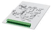 Pluggable Terminal Blocks - 1770711 - VAST STOCK CO., LIMITED