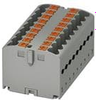 DIN Rail Terminal Blocks - 3273438 - VAST STOCK CO., LIMITED
