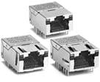 Modular Connectors / Ethernet Connectors - J0G-0009NL - VAST STOCK CO., LIMITED