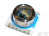 Board Mount Pressure Sensors - 325534009-50 - TE Connectivity