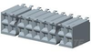 PCB Headers & Receptacles -- 4-5147722-0 - Image